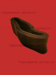 Фильтр воздушный T434, AG-152B, CHAMPION(IGP) 02090010044
