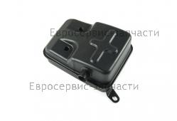 Глушитель T 433-2, T 523, CHAMPION(IGP) 043216100