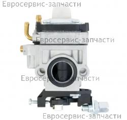 Карбюратор AG152B, T438S-2, CHAMPION(IGP) 043251000