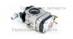 Карбюратор AG152B, T438S-2, CHAMPION(IGP) 043251000