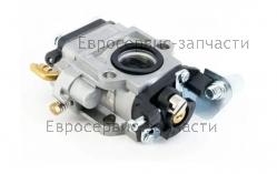 Карбюратор AG152B, T438S-2, CHAMPION(IGP) 043251000