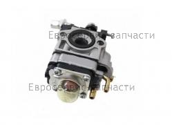 Карбюратор AG152B, T438S-2, CHAMPION(IGP) 043251000