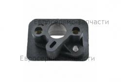 Теплоизолятор карбюратора T 517, T438S-2, CHAMPION(IGP) 043214110