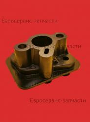 Теплоизолятор карбюратора T 517, T438S-2, CHAMPION(IGP) 043214110