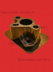 Теплоизолятор карбюратора T 517, T438S-2, CHAMPION(IGP) 043214110