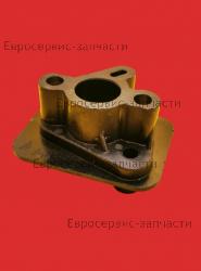 Теплоизолятор карбюратора T 517, T438S-2, CHAMPION(IGP) 043214110