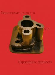 Теплоизолятор карбюратора T 517, T438S-2, CHAMPION(IGP) 043214110