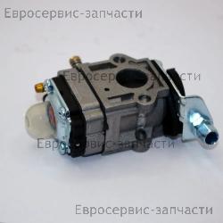 Карбюратор для триммера  T 433, T 516, AG 252 (43-52см3), CHAMPION(IGP) 1700024