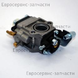 Карбюратор для триммера  T 433, T 516, AG 252 (43-52см3), CHAMPION(IGP) 1700024