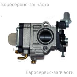 Карбюратор для триммера  T 433, T 516, AG 252 (43-52см3), CHAMPION(IGP) 1700024