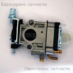 Карбюратор для триммера  T 433, T 516, AG 252 (43-52см3), CHAMPION(IGP) 1700024