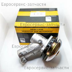 Редуктор T-233, T-256 (d-26мм, Z-9, M10x1.25), CHAMPION(IGP) 1700001