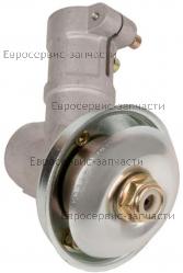 Редуктор T-233, T-256 (d-26мм, Z-9, M10x1.25), CHAMPION(IGP) 1700001