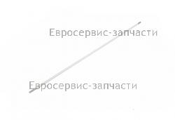 Вал штанги T 334 FS, T 263, (L-703мм), CHAMPION(IGP) 02020060034