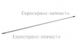 Вал штанги T 334 FS, T 263, (L-703мм), CHAMPION(IGP) 02020060034