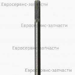 Вал штанги T 334 FS, T 263, (L-703мм), CHAMPION(IGP) 02020060034