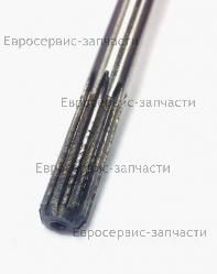 Вал штанги T 334 FS, T 263, (L-703мм), CHAMPION(IGP) 02020060034