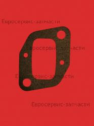 Прокладка теплоизолятора AG352, T433, GBC043M, CHAMPION(IGP) 043214710