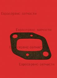 Прокладка теплоизолятора AG352, T433, GBC043M, CHAMPION(IGP) 043214710