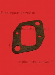 Прокладка теплоизолятора AG352, T433, GBC043M, CHAMPION(IGP) 043214710