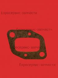 Прокладка теплоизолятора AG352, T433, GBC043M, CHAMPION(IGP) 043214710