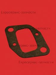Прокладка теплоизолятора AG352, T433, GBC043M, CHAMPION(IGP) 043214710