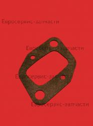 Прокладка теплоизолятора AG352, T433, GBC043M, CHAMPION(IGP) 043214710