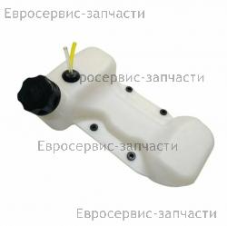 Бак топливный T433, T523, CHAMPION(IGP) 043254100