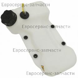 Бак топливный T433, T523, CHAMPION(IGP) 043254100