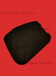 Фильтр воздушный T433, T523, GGT1900S, CHAMPION(IGP) 043253211