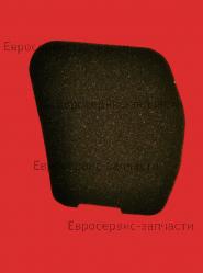 Фильтр воздушный T433, T523, GGT1900S, CHAMPION(IGP) 043253211