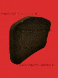 Фильтр воздушный T433, T523, GGT1900S, CHAMPION(IGP) 043253211