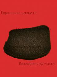 Фильтр воздушный T433, T523, GGT1900S, CHAMPION(IGP) 043253211