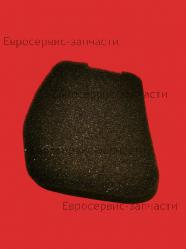 Фильтр воздушный T433, T523, GGT1900S, CHAMPION(IGP) 043253211