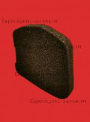 Фильтр воздушный T433, T523, GGT1900S, CHAMPION(IGP) 043253211