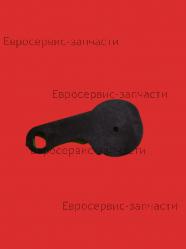 Заслонка воздушная Champion T433,523,523S (043253130)
