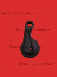 Заслонка воздушная Champion T433,523,523S (043253130)