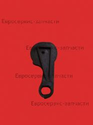 Заслонка воздушная Champion T433,523,523S (043253130)