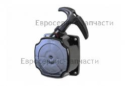 Стартер T517, GC243, CHAMPION(IGP) 052261001