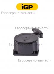 Стартер T517, GC243, CHAMPION(IGP) 052261001
