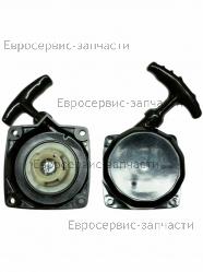 Стартер T517, GC243, CHAMPION(IGP) 052261001