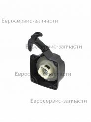 Стартер T517, GC243, CHAMPION(IGP) 052261001
