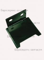 Нож защитного кожуха ET1003A, ET1001A, CHAMPION(IGP) R8231-691101