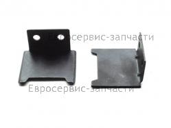 Нож защитного кожуха ET1003A, ET1001A, CHAMPION(IGP) R8231-691101