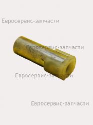 Адаптер ET1005A, ET1211A (L-47мм, d-7мм), CHAMPION(IGP) B120101