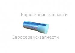 Адаптер ET1005A, ET1211A (L-47мм, d-7мм), CHAMPION(IGP) B120101