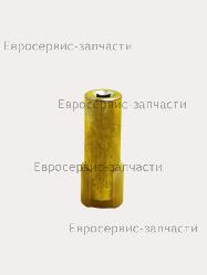 Адаптер ET1005A, ET1211A (L-47мм, d-7мм), CHAMPION(IGP) B120101