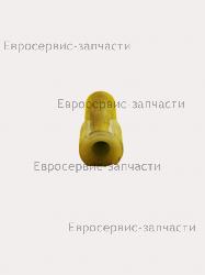 Адаптер ET1005A, ET1211A (L-47мм, d-7мм), CHAMPION(IGP) B120101