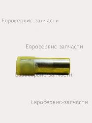 Адаптер ET1005A, ET1211A (L-47мм, d-7мм), CHAMPION(IGP) B120101