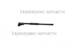Штанга в сборе ET1004A, ET1200A (D-22мм), CHAMPION(IGP) 8440-692204-0100110